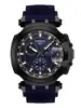 Tissot T-Race T115.417.37.041.00 фото