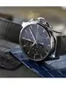 Hamilton Jazzmaster H32586881 фото