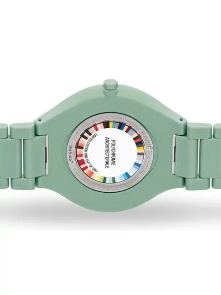 RADO R27096662