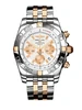 Breitling Chronomat IB011012/A696/375C фото