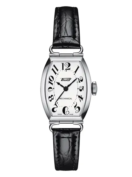 Tissot Heritage T128.161.16.012.00 фото