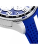 Bomberg BOLT-68 Racing 4.1 BS45CHSP.059-21.12 фото