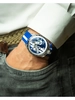 Bomberg BOLT-68 Racing 4.1 BS45CHSP.059-21.12 фото