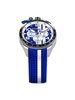Bomberg BOLT-68 Racing 4.1 BS45CHSP.059-21.12 фото