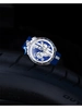 Bomberg BOLT-68 Racing 4.1 BS45CHSP.059-21.12 фото