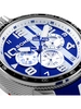 Bomberg BOLT-68 Racing 4.1 BS45CHSP.059-21.12 фото