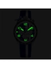 Bomberg BOLT-68 Racing 4.1 BS45CHSP.059-21.12 фото