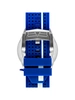 Bomberg BOLT-68 Racing 4.1 BS45CHSP.059-21.12 фото