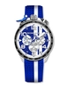 Bomberg BOLT-68 Racing 4.1 BS45CHSP.059-21.12 фото