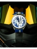 Bomberg BOLT-68 Racing 4.1 BS45CHSP.059-21.12 фото