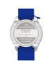 Bomberg BOLT-68 Racing 4.1 BS45CHSP.059-21.12 фото