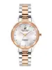 Beverly Hills Polo Club Diamond BP3505X.520 фото