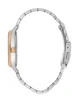 Beverly Hills Polo Club Diamond BP3505X.520 фото