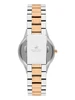 Beverly Hills Polo Club Diamond BP3505X.520 фото