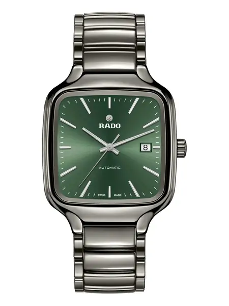 Rado True R27077312 фото