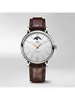 IWC Portofino Automatic Moon Phase IW 459401 фото