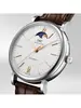 IWC Portofino Automatic Moon Phase IW 459401 фото