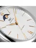 IWC Portofino Automatic Moon Phase IW 459401 фото