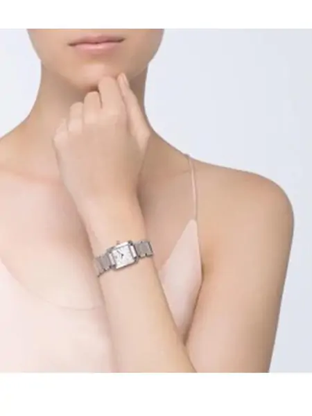 We110004 on sale