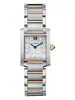 Cartier Tank Francaise WE110004 фото