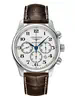 Longines Master Collection L2.859.4.78.5 фото