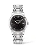 Longines Saint-Imier L2.766.4.59.6 фото