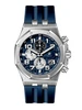 Beverly Hills Polo Club Quartz BP3783X.399 фото
