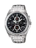 Casio Edifice EF-328D-1A фото