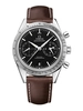 Omega Speedmaster '57 Automatic 331.12.42.51.01.001 фото