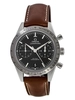 Omega Speedmaster '57 Automatic 331.12.42.51.01.001 фото