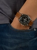 Omega Speedmaster '57 Automatic 331.12.42.51.01.001 фото