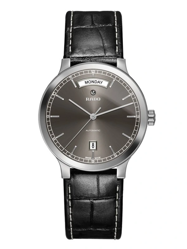 Rado r30156105 best sale