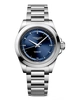 Longines Conquest L3.430.4.97.6 фото