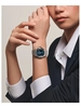 Longines Conquest L3.430.4.97.6 фото