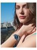 Longines Conquest L3.430.4.97.6 фото