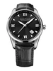 Louis Erard Heritage 69101AA02 фото