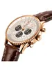 Breitling Navitimer RB0127121G1P1 фото