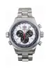 Adriatica Chronograph 8176-5113CH фото