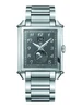 Girard-Perregaux Vintage 25882-11-221-11A фото