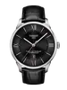 Tissot T-Classic T099.407.16.058.00 фото