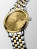 Longines Flagship L4.984.3.32.7 фото