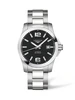 Longines Conquest L3.677.4.58.6 фото