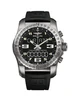 Breitling Professional EB501022/BD40/155S фото