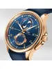 IWC Portugieser IW344001 фото