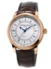 Frederique Constant Manufacture FC-724CC4H4 фото