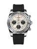 Breitling Chronomat AB01442J/G787/102W фото