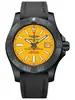 Breitling Avenger II Seawolf Limited Edition M17331E2/I530/153S фото