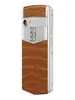 Vertu Aster P Baroque Titanium Matt Golden Alligator 1MF/VT-F759H9CN1CC0-20 фото