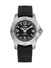 Breitling Colt A7438911/BD82/237S фото