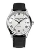 Frederique Constant Classics Index Automatic FC-303MC5B6 фото